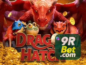 9RBET9 PIX instantâneo Brasil - Depósito e saque em minutos 24/7