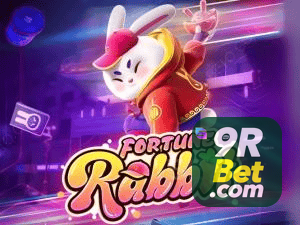 9RBET9 bônus R$5.000 + 500 giros - Rollover 35x, prazo 30 dias, 38% taxa conversão