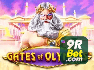 9RBET9 APP mobile iOS Android - 187 mil downloads São Paulo Rio BH